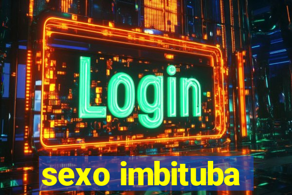 sexo imbituba